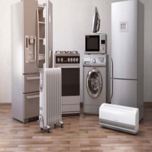 Read more about the article Top 10 Energy-Efficient Appliances To Save On Utility Bills