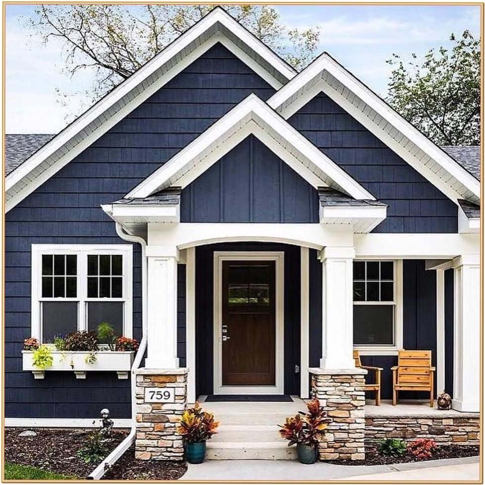 Read more about the article Top 15 Best Paint Brands for House exterior