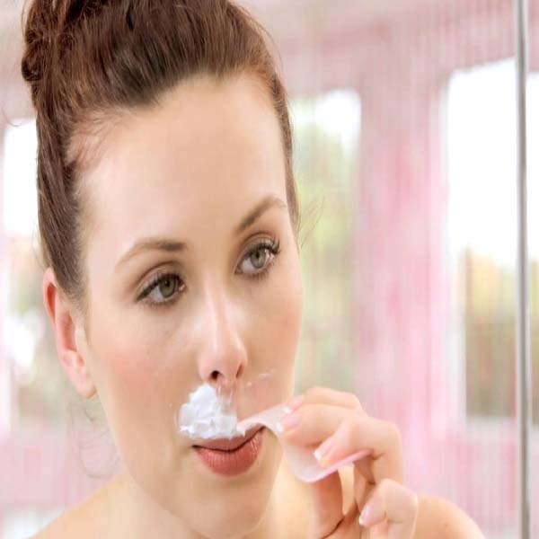 Read more about the article Best Facial Hair Removal Products For Girls Online