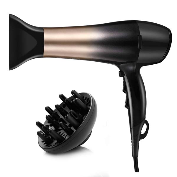 Read more about the article Best Hair Dryers Recommended by Professional Hair Stylist