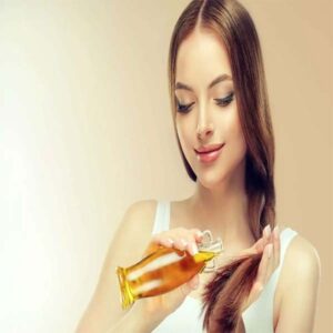 Read more about the article 10 Best Hair Oils For Women – Tested and Reviewed