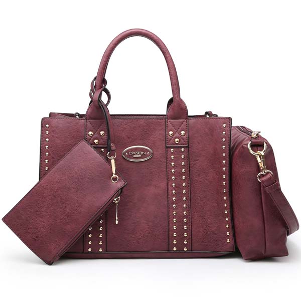 10 Best Handbag Brands in India | Homeshop18.in