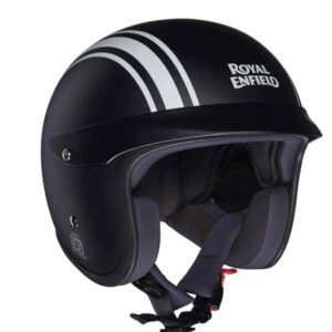 Read more about the article Top 10 Stylish Helmets for Royal Enfield Riders