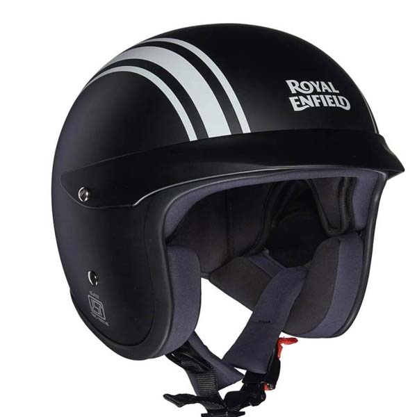 You are currently viewing Top 10 Stylish Helmets for Royal Enfield Riders