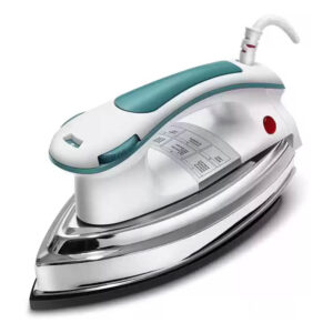 Read more about the article How to Choose the Best Iron Box for Indian Homes?