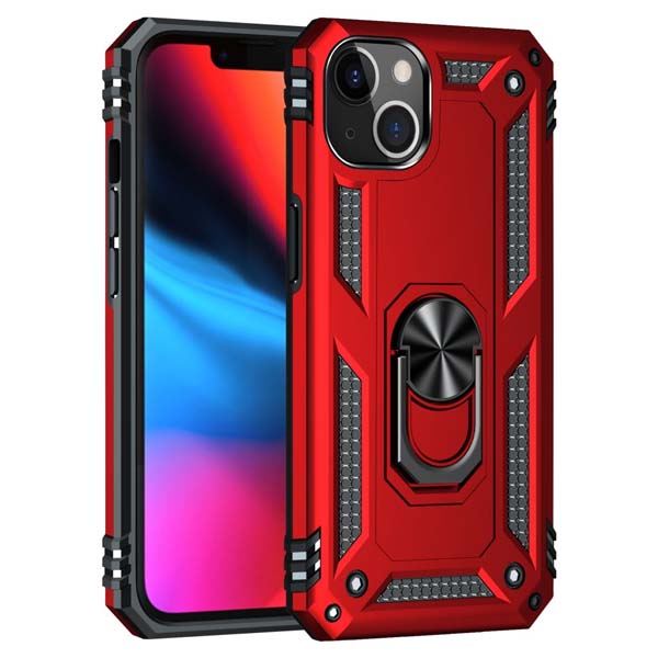 You are currently viewing Top 10 Best Mobile Backcase for Iphone 13 Pro Max