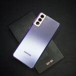 Best Samsung Galaxy Phones to buy in 2024