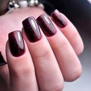 Read more about the article Best Nail Polish Colors For Fair Skin