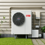 Top 5 Home Inverter Price With Comparison – Deals of 2025