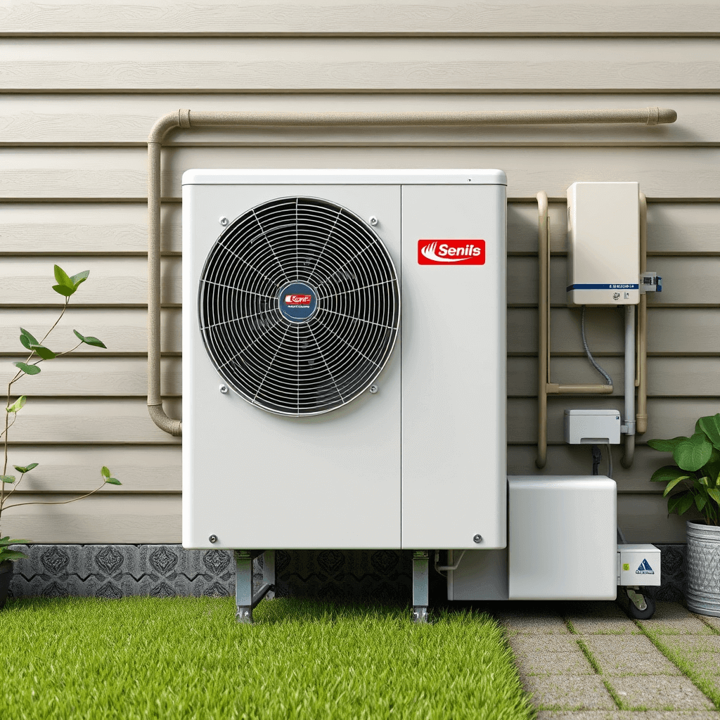 Read more about the article Top 5 Home Inverter Price With Comparison – Deals of 2025