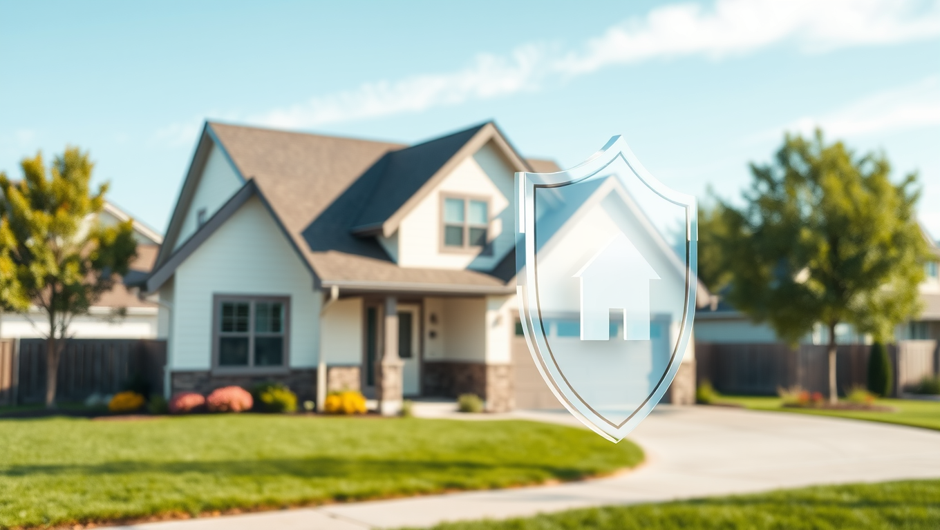 Read more about the article Best Home Insurance Companies: Top Picks for 2025