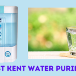 Best 3 Kent Water Purifier Price in India 2025