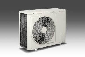 Read more about the article Which is the Best Air Conditioner