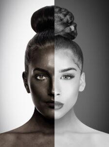 Read more about the article Choosing the Right Sunscreen for Your Skin Type
