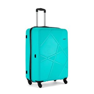 Read more about the article Which trolley bag is best