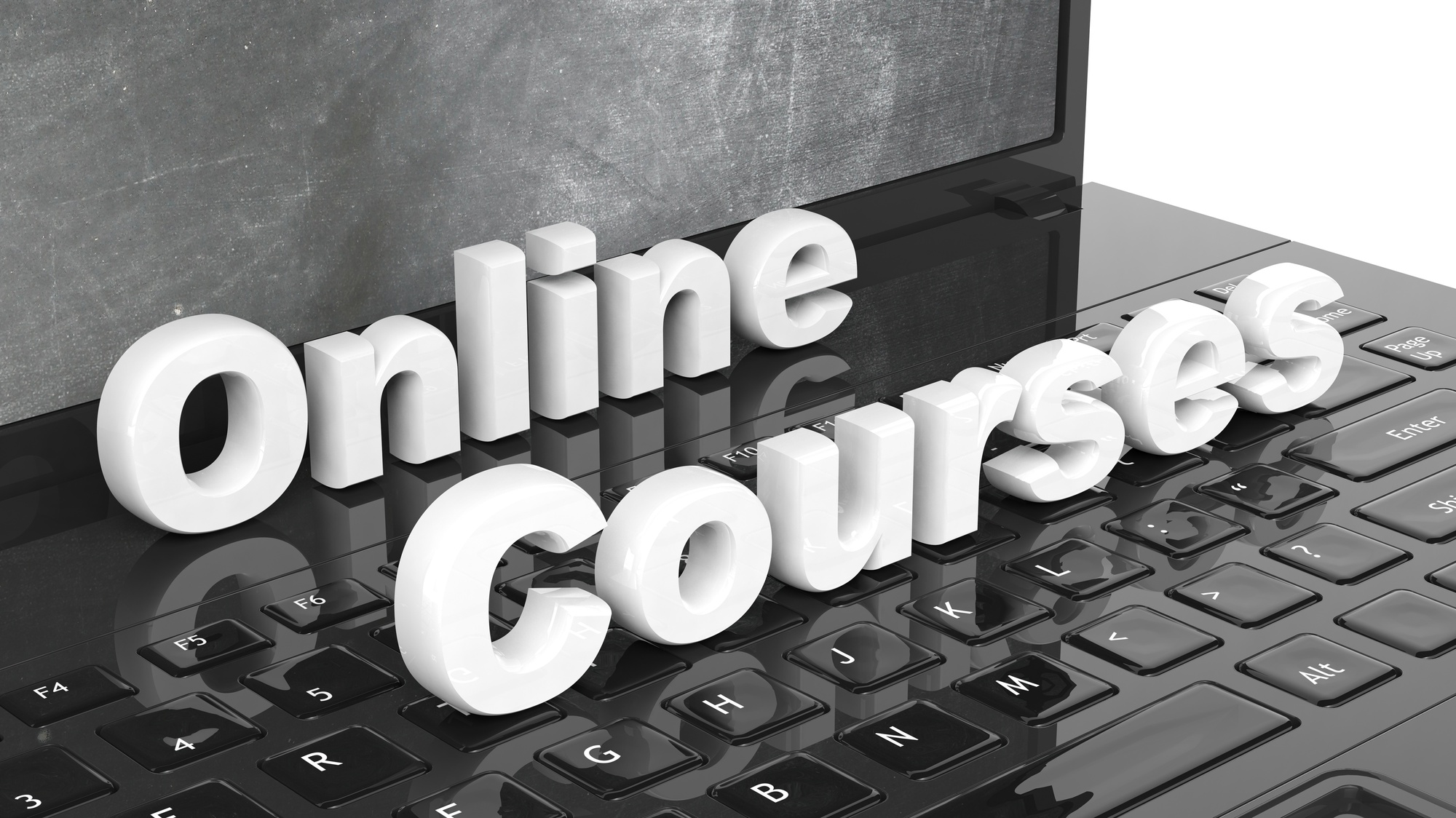 You are currently viewing Best Free courses online With Certificates