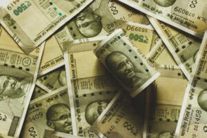 Read more about the article How to Make Passive Income in India