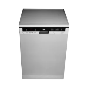 Read more about the article IFB Dishwasher