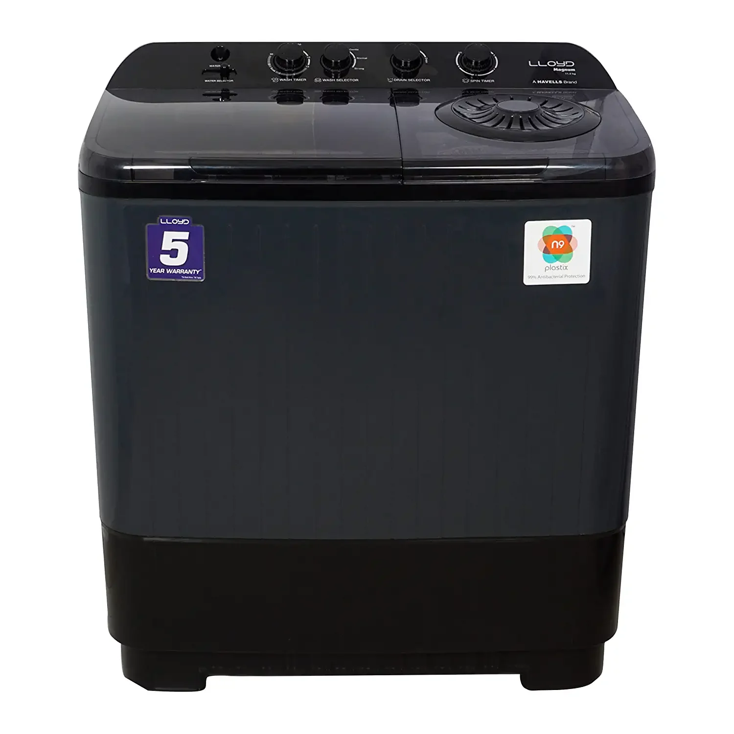 Read more about the article Washing Machine Low Price