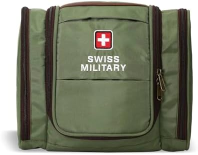 You are currently viewing Mens Toiletry bag