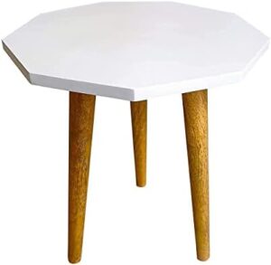 Read more about the article Plant Stand Indoor