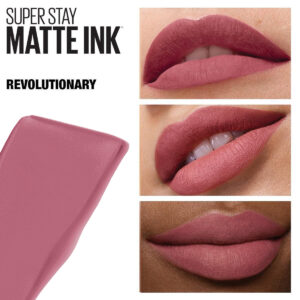 Read more about the article long lasting waterproof lipstick