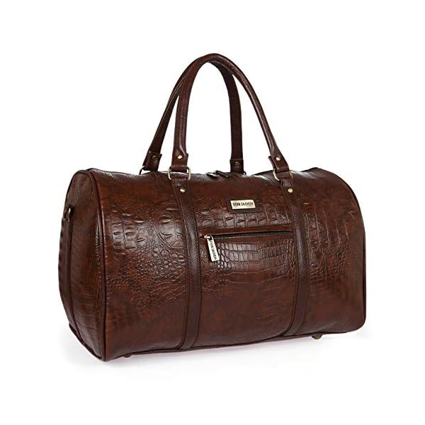 You are currently viewing Travel bag for men
