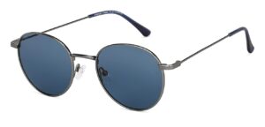 Read more about the article Round Sunglasses for Men