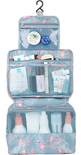 You are currently viewing Ladies Toiletry Bag