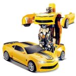 Toy cars for kids
