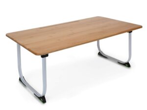 Read more about the article Wooden Study Table for kids