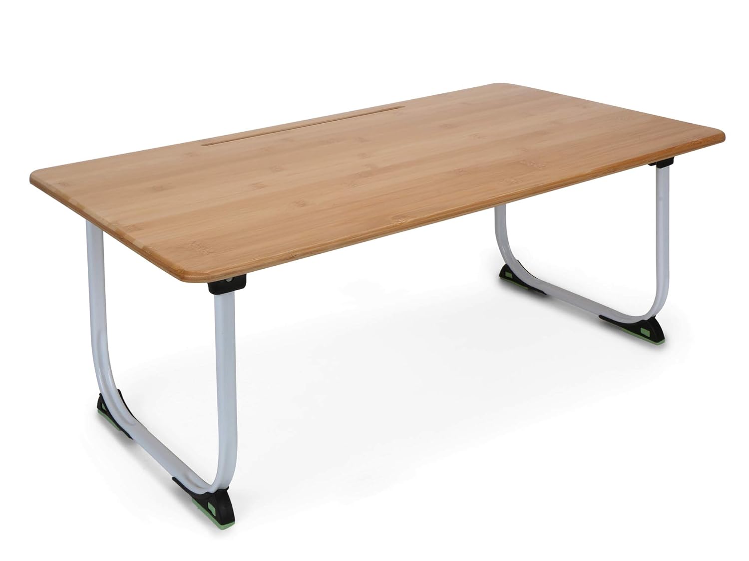 Read more about the article Wooden Study Table for kids
