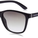 Fastrack Sunglasses for Men