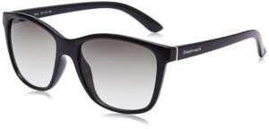 Read more about the article Fastrack Sunglasses for Men