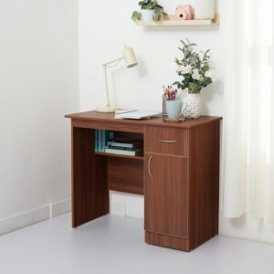 Read more about the article Office Workstation Table