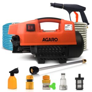 Read more about the article Professional Car Wash kit