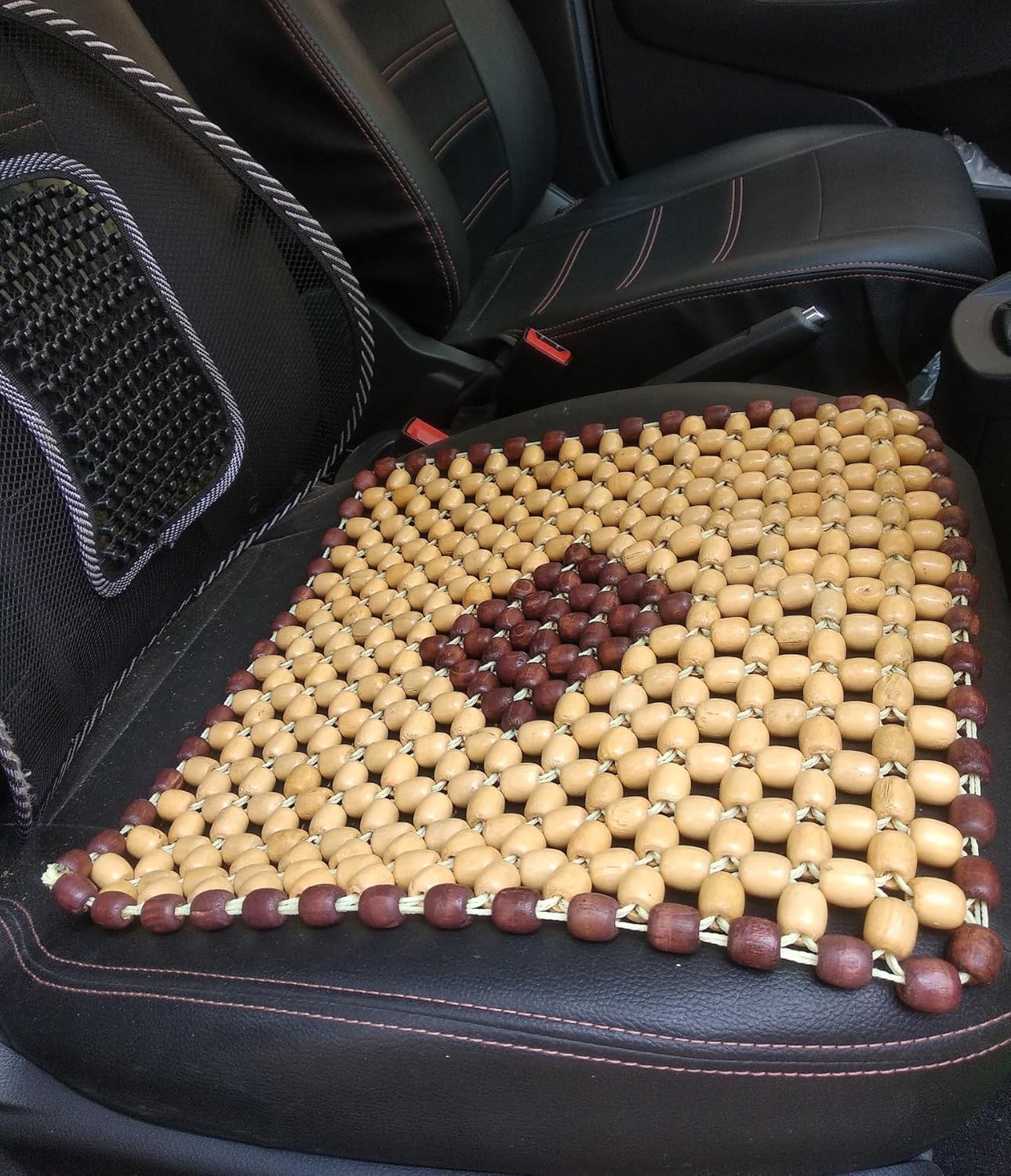 You are currently viewing Which seat cover is best for car