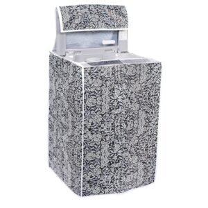 Read more about the article Washing Machine Cover Top Load