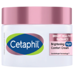 Cetaphil Night Cream