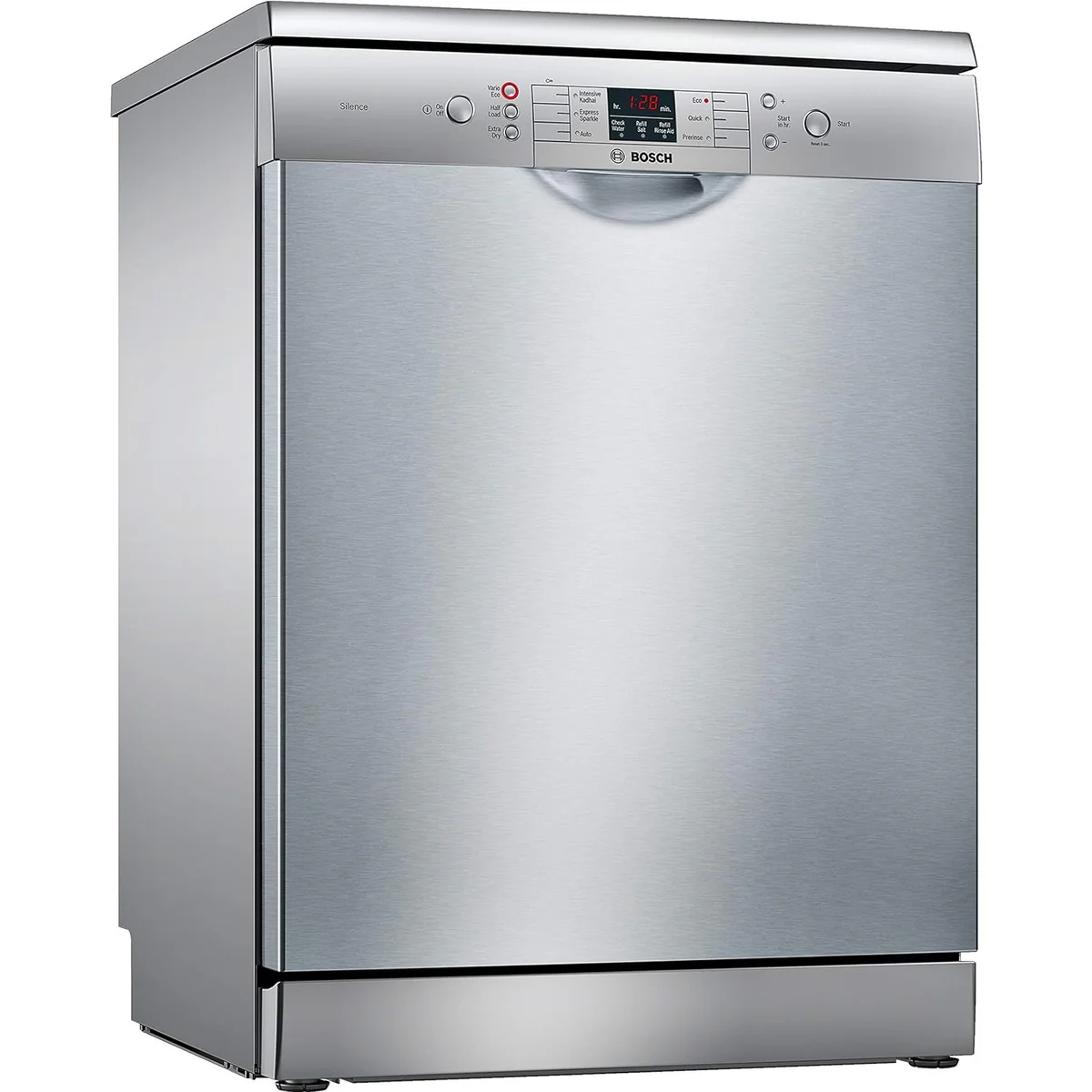 Read more about the article Bosch Dishwasher Price