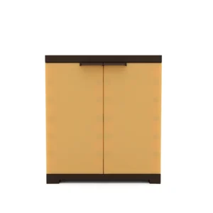 Read more about the article Best Nilkamal Plastic Shoe Rack Review