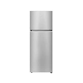 Read more about the article Haier Refrigerator Double Door