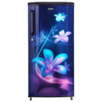 5 Star Refrigerator Single Door