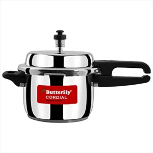 Read more about the article Induction Cooker Price