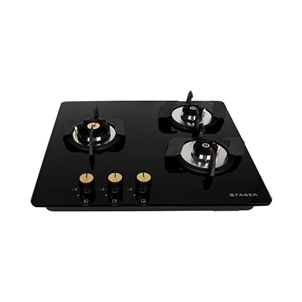 You are currently viewing Best Faber Gas Stove Review
