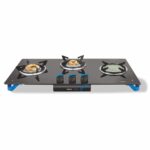 Best Vidiem Gas Stove Review