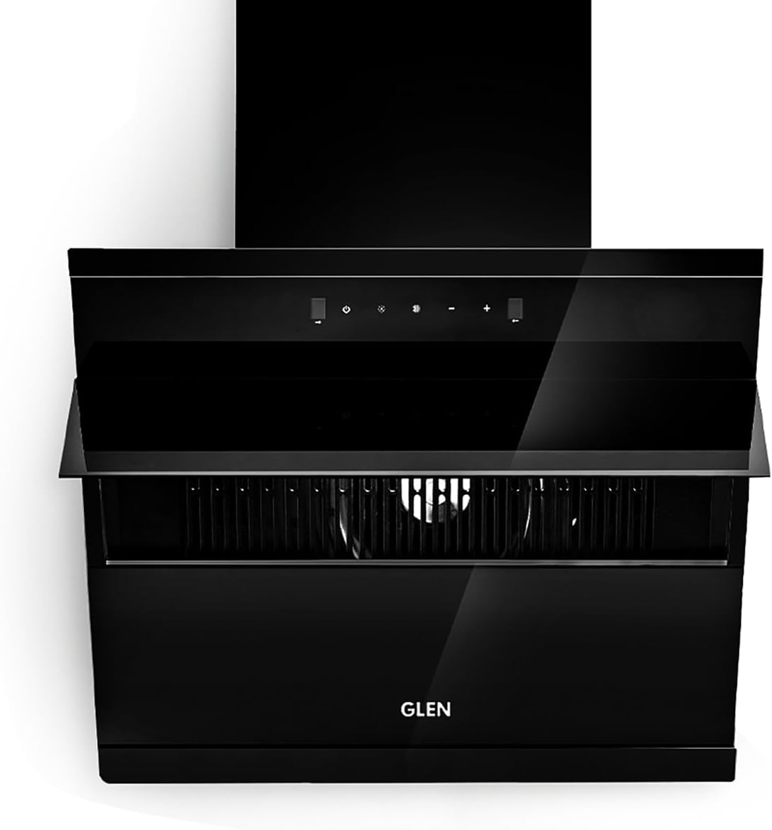 You are currently viewing Best Glen Chimney Review