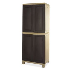 Read more about the article Best Nilkamal Plastic Cupboard Review