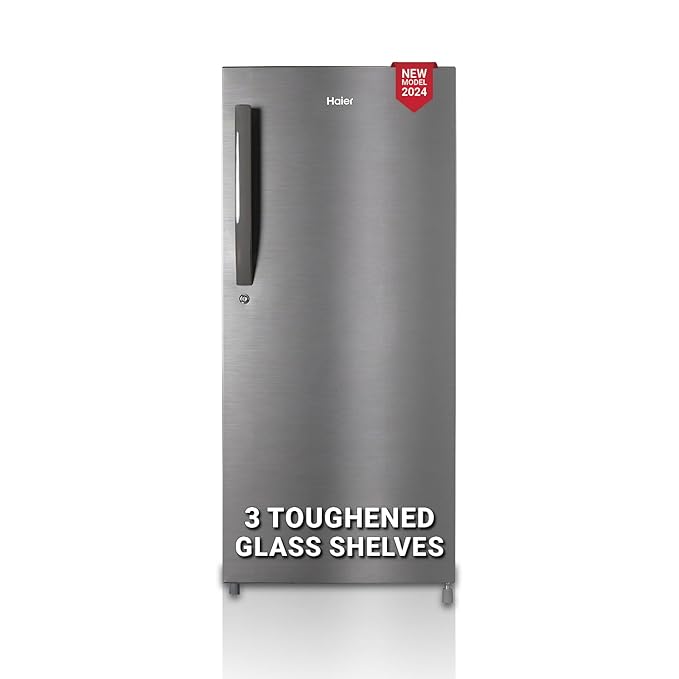 Read more about the article Best Refrigerator Under 15000