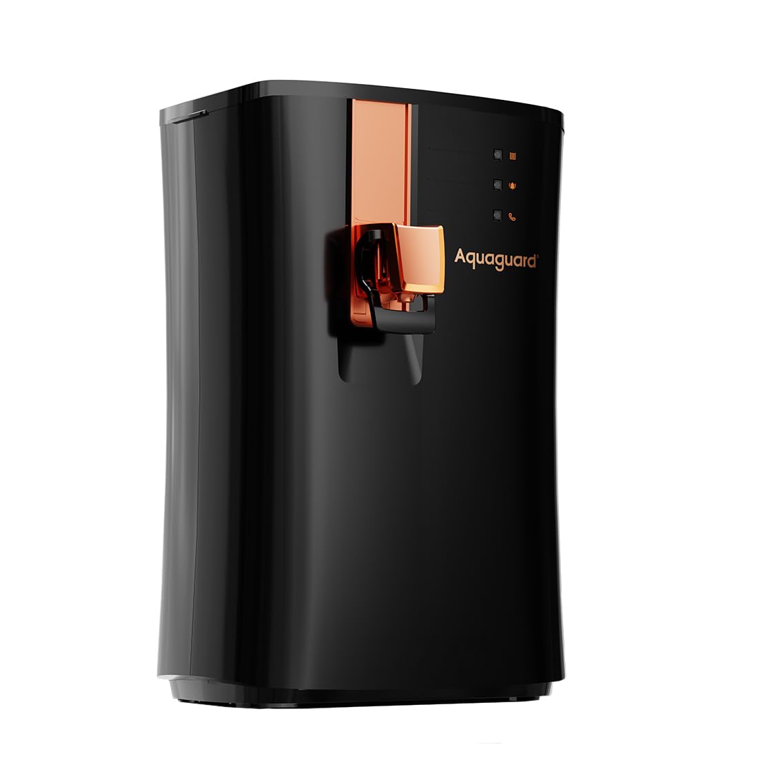 You are currently viewing Aquaguard Water Purifier Latest Model